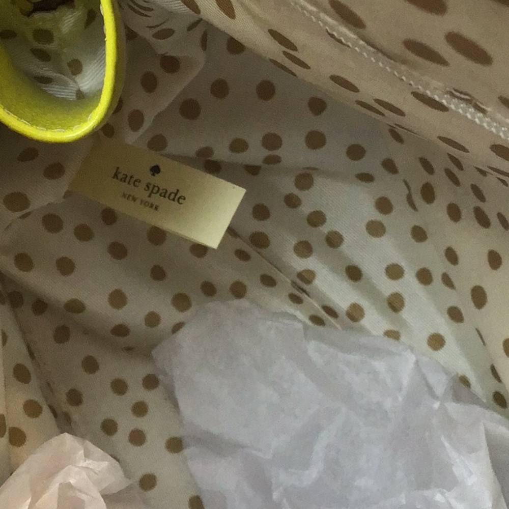 Kate Spade New York Wellesley Bag - Picture 12 of 14